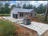 219 Mobley Road - Photo 6