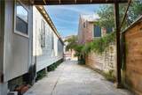 2716 Chartres Street - Photo 10