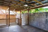 2716 Chartres Street - Photo 12