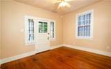 2716 Chartres Street - Photo 13