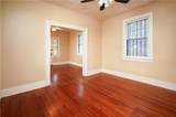 2716 Chartres Street - Photo 14