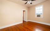 2716 Chartres Street - Photo 15