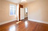 2716 Chartres Street - Photo 16