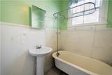 2716 Chartres Street - Photo 18