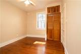 2716 Chartres Street - Photo 19