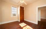 2716 Chartres Street - Photo 20