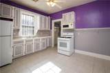 2716 Chartres Street - Photo 21