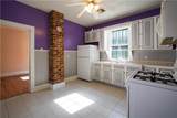 2716 Chartres Street - Photo 22