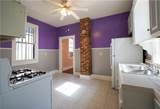 2716 Chartres Street - Photo 23