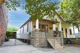 2716 Chartres Street - Photo 3