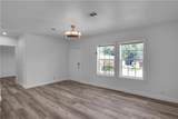 2717 Amigo Avenue - Photo 14