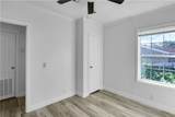 2717 Amigo Avenue - Photo 16