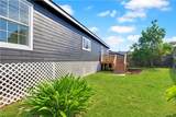 2717 Amigo Avenue - Photo 3