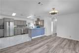 2717 Amigo Avenue - Photo 4