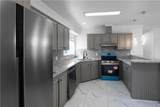 2717 Amigo Avenue - Photo 7
