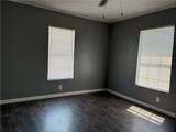 169 Big Bend Road - Photo 15