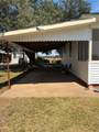 169 Big Bend Road - Photo 18