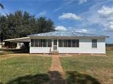 169 Big Bend Road - Photo 2