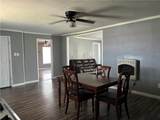 169 Big Bend Road - Photo 6