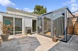 4505 Magazine Street - Photo 10