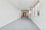4505 Magazine Street - Photo 4