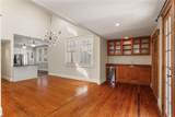 1227 Henry Clay Avenue - Photo 10