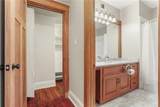 1227 Henry Clay Avenue - Photo 14