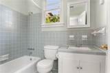 1227 Henry Clay Avenue - Photo 16