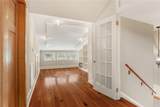1227 Henry Clay Avenue - Photo 18