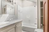 1227 Henry Clay Avenue - Photo 20