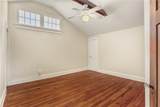 1227 Henry Clay Avenue - Photo 21