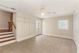 1227 Henry Clay Avenue - Photo 22