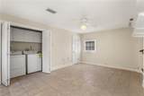 1227 Henry Clay Avenue - Photo 23