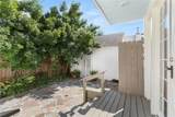 1227 Henry Clay Avenue - Photo 24