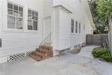 1227 Henry Clay Avenue - Photo 26