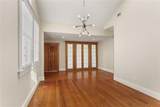 1227 Henry Clay Avenue - Photo 27