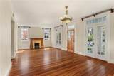 1227 Henry Clay Avenue - Photo 4