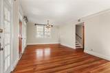 1227 Henry Clay Avenue - Photo 5