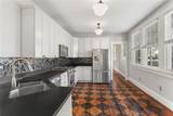 1227 Henry Clay Avenue - Photo 6