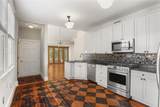 1227 Henry Clay Avenue - Photo 7