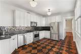 1227 Henry Clay Avenue - Photo 8