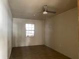 1404 Dante Street - Photo 3