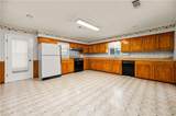 5704 Monroe Highway - Photo 10