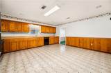 5704 Monroe Highway - Photo 14