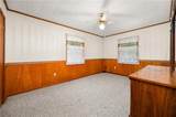 5704 Monroe Highway - Photo 16