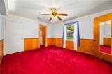 5704 Monroe Highway - Photo 18