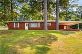5704 Monroe Highway - Photo 2
