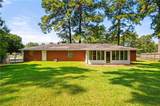 5704 Monroe Highway - Photo 24