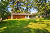 5704 Monroe Highway - Photo 25