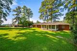 5704 Monroe Highway - Photo 26